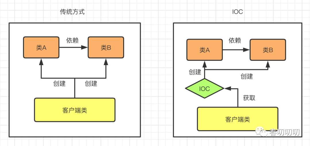 32e8391e5f1b58398fa83f86c5498a2e.png