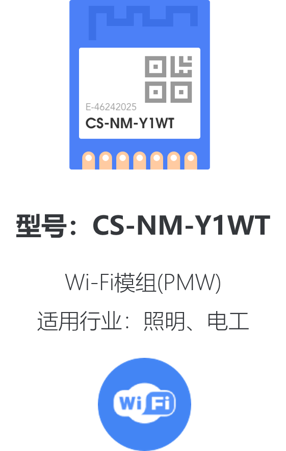 萤石c2c有人买云存储吗萤石iot我们在上海国际智能家居博览会等你