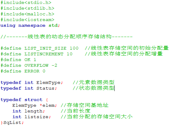 java初_java从初学到精通