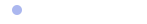 32eb6f74ab516d4c5afad2f5f5ef7dbe.gif