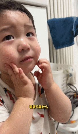 32ec68f33eeb60a2c6e7ae3f50e8f957.jpeg