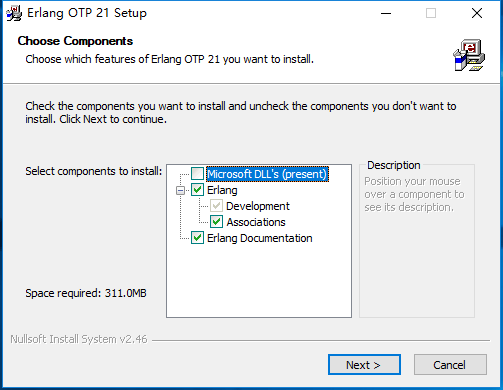 I don’t even understand the 5 core message modes of RabbitMQ, and dare to say that I will use message queues.