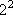 32ee783594a62ed4ddc7e3682e13d081.png