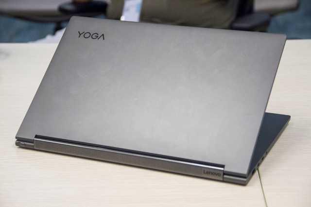 联想win10电池养护模式在哪联想yogac940新品简评十代酷睿的翻转力作