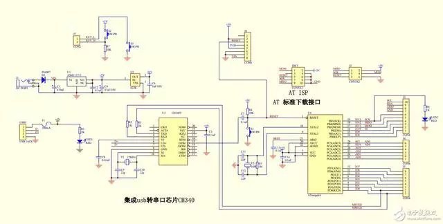 32f09cd99b81c9f1fabffbbc714e2c41.png