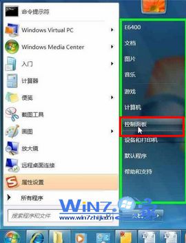 32f58525fc52fc3779c6320587bfca97.png