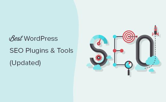 Best WordPress SEO plugins and tools