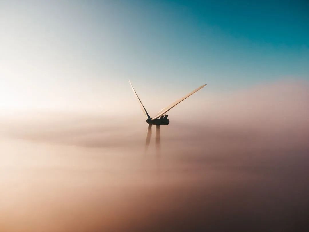 32f677e2c20844e8cee9034f0123fb97.jpeg