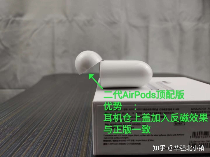 32f69fea95aef962e13a8a0916a63e0e.png