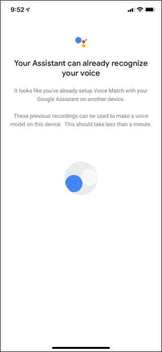 设备无法获得谷歌运行怎么办_因此，您刚刚获得了Google主页。 怎么办？插图7