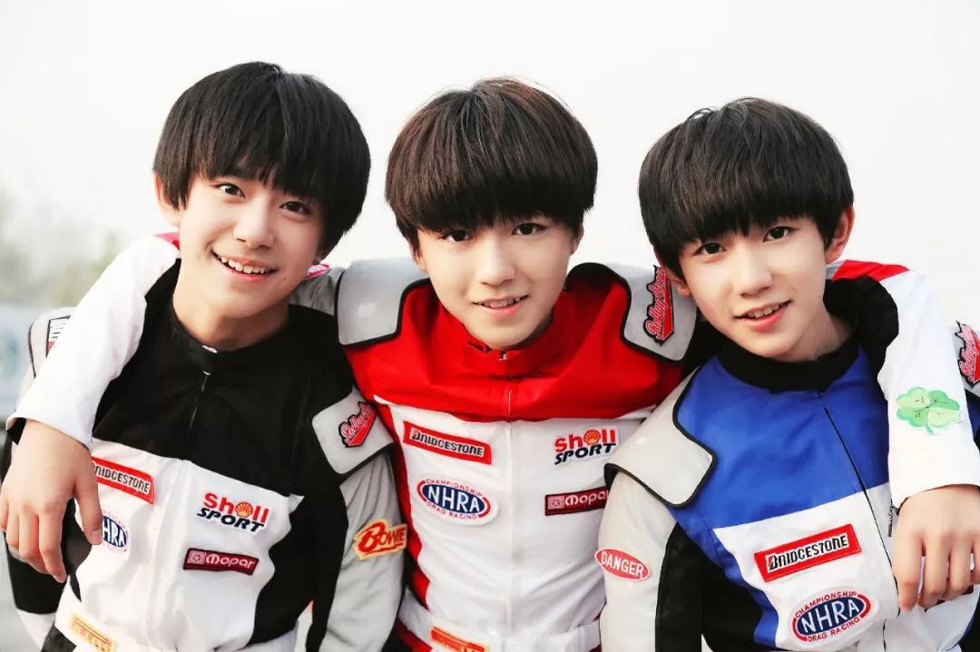 偶像练习生创造101现象级的爆发还能在中国出现吗文末有彩蛋