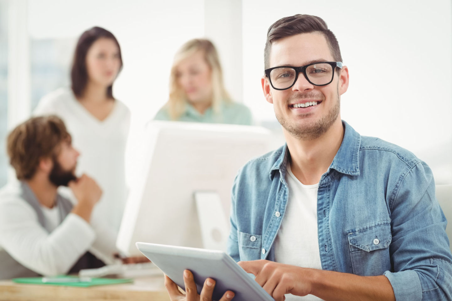 英语口语8000句pdf 值得收藏 生活交际常用英语口语 60句常用的生活交际口语 Weixin 的博客 Csdn博客 英语口语8000句pdf 值得收藏 生活交际常用英语口语 60句常用的生活交际口语 Weixin 的博客 Csdn博客