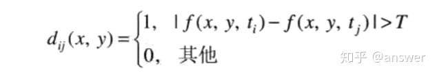 32f90ea8b7f09fe2b805f4ee4062f66a.png