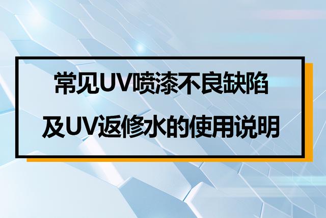 32f93ee95384a771e600007abce3224d.png