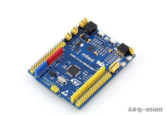 stm32開發板我們來簡單分析一下學習單片機可以學到哪些知識:產品需求