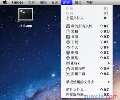 32f9927af62fe2de441b9b2e039cb20f.png