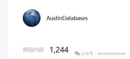 32f9c9d3277743dca79bf72b51a74658.png