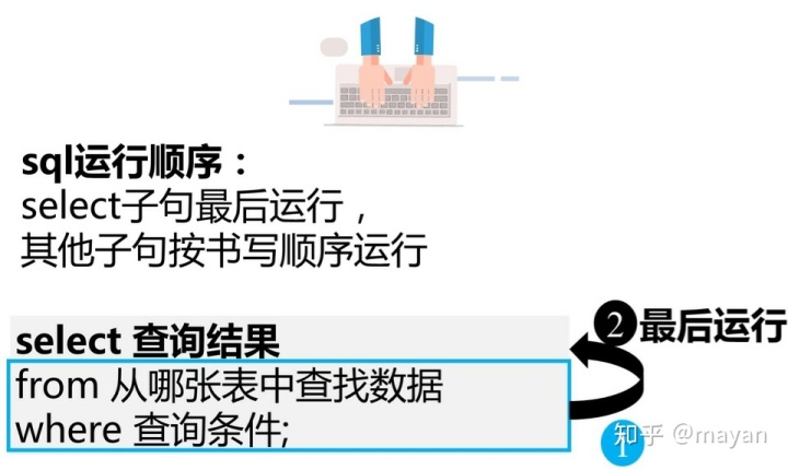 32fbd88f048b9489805141e40c9962db.png