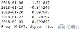 32fe444ba92aeda9799f0b11259f718b.png