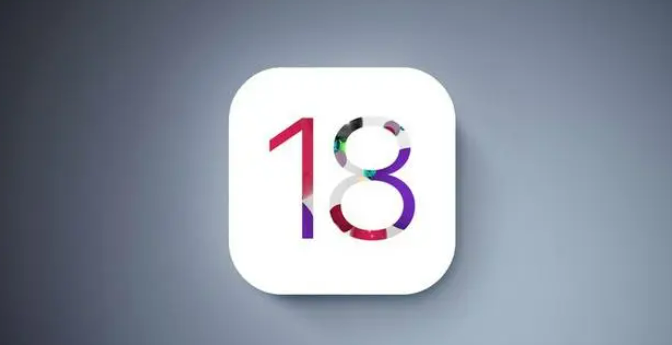 ios18