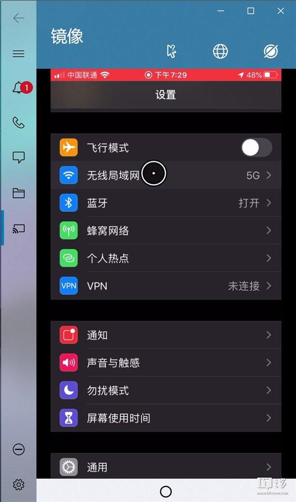 32ff77ff50687733b56bfe0462c2aaa1.png