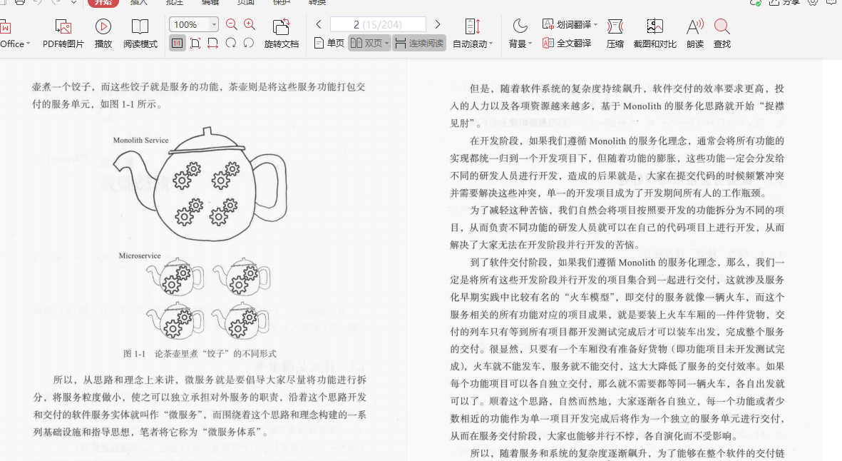 Love it!  Alibaba’s internal first "Springboot Growth Notes" is proficient to master