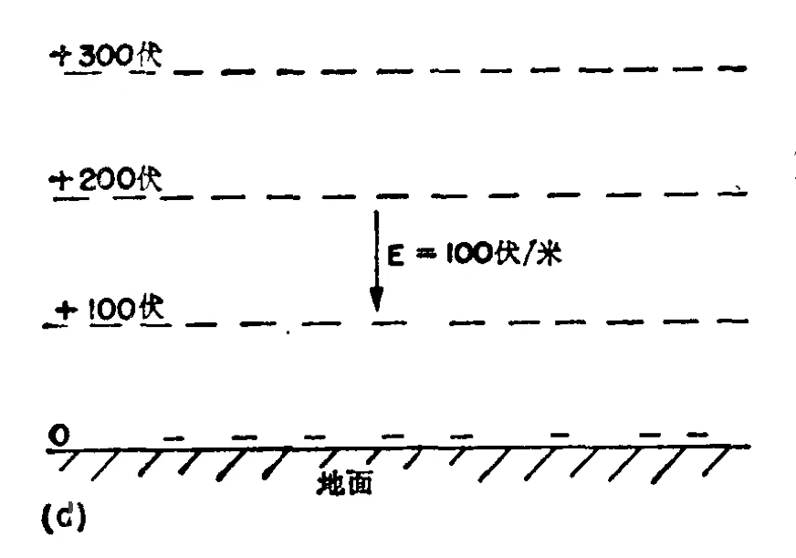 330107b90a9beb6faa126970d77fdf61.png