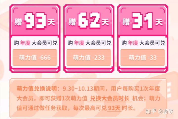 bilibili大会员_如何在B站11周年之际白嫖年度大会员?-CSDN博客