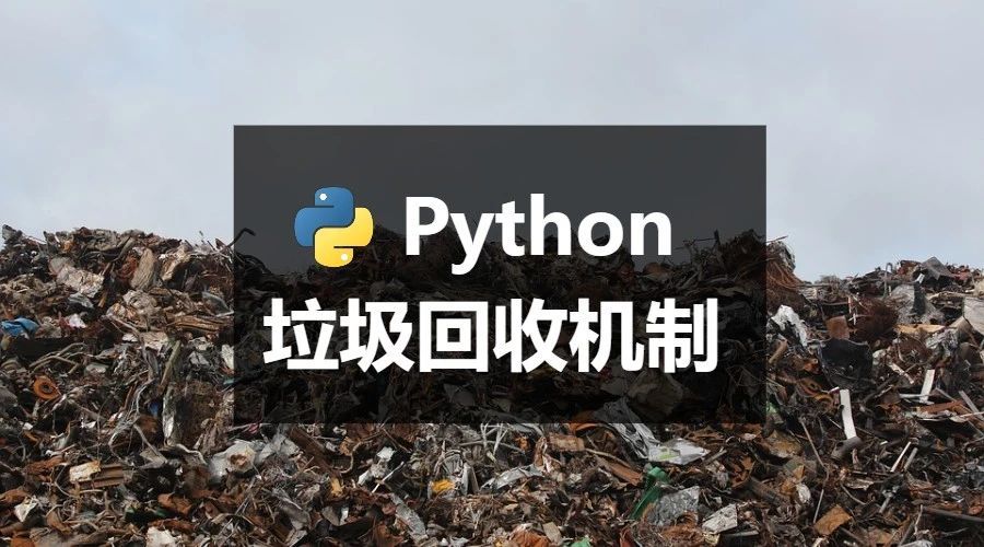 330414f4c0ca5e452cadf0edd9d7ea7f.png