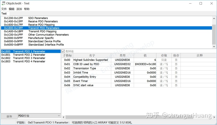 3305996f1cd12ec52fbd91bb21cb3f2a.png