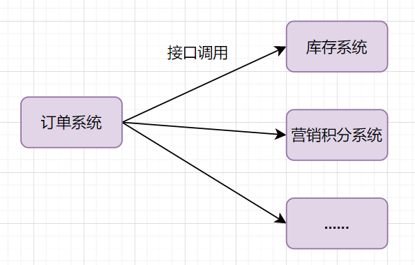 33067a8def43e2e0e8fd7bc4bbe8bf9a.png