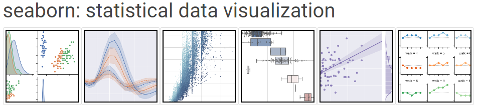 python时heatmap_Python作图学习(1)-CSDN博客