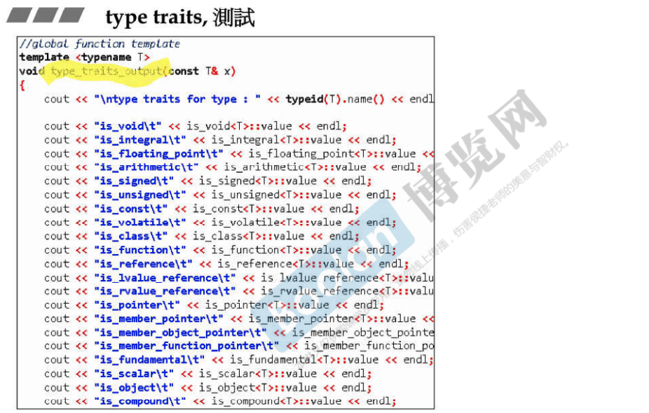 image-20220103010354017