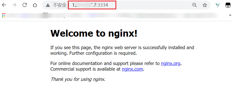 image-20210829130217176