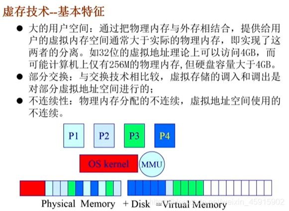 什么是算法优化 330ec42527e307a81c52a69fd9e7497b.png