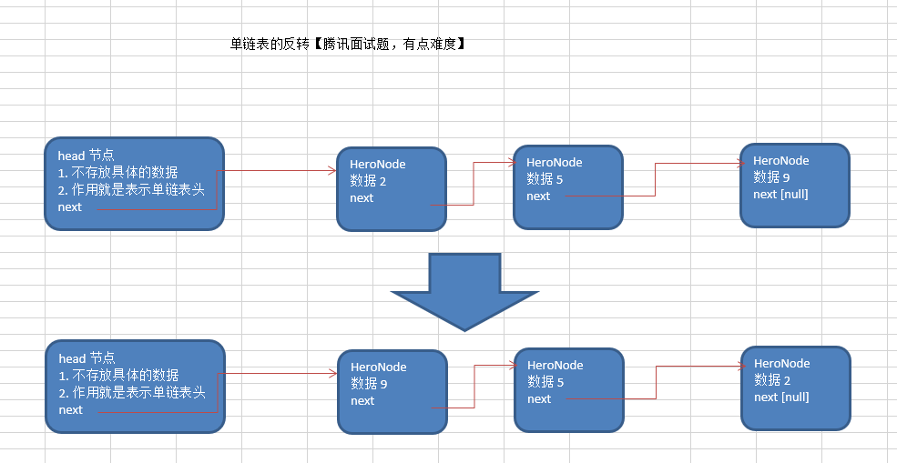 image-20211231222138790