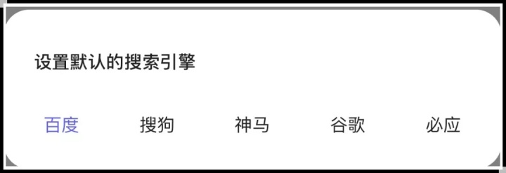 331219de191b1a52a5f1efdbf71be890.png
