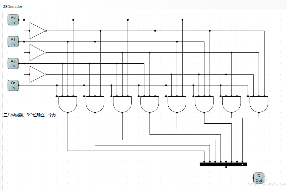 77626fcc-faf5-4ea0-b92a-6f5eef8949f0.png