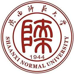 陕西师范大学计算机科学学院保研院校,陕西师范大学计算机科学学院(专业学位)现代教育技术保研细则...