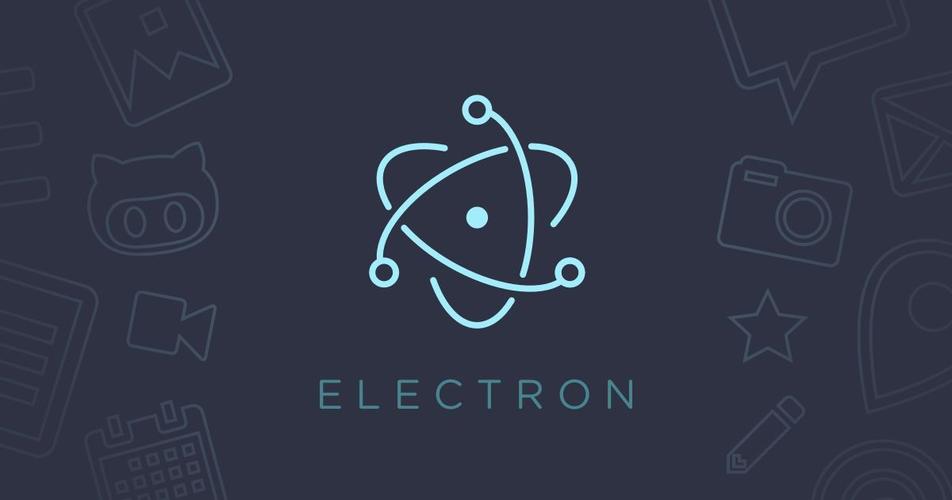 Tauri：相比Electron，还有很长路要走的。