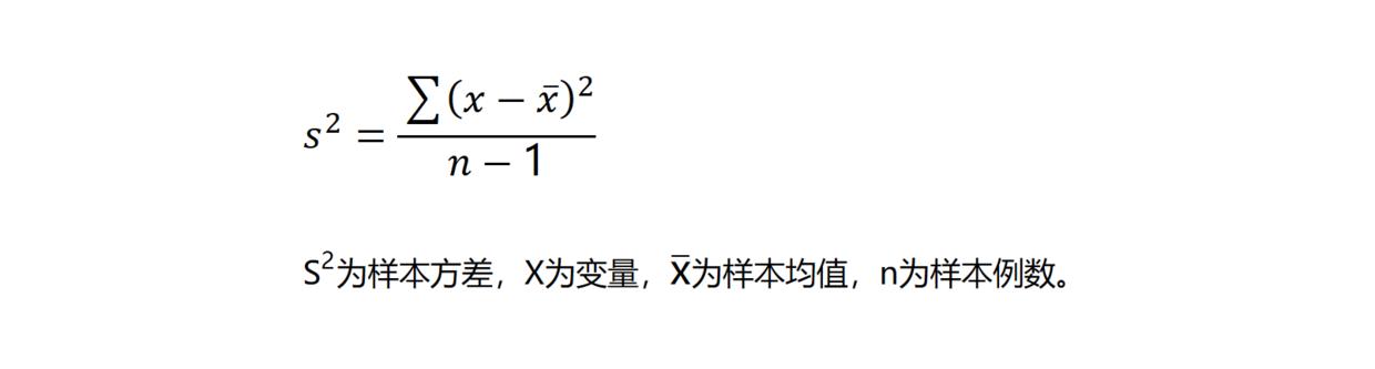 331d098af7efd252052b7bf9f4c145dc.png