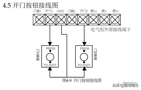 3320a6fd64324c26be4410ec167e1005.png