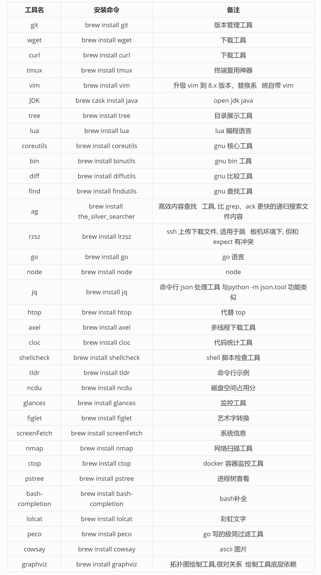 3321096bb0a6d347ba5fd43325ab6968.png