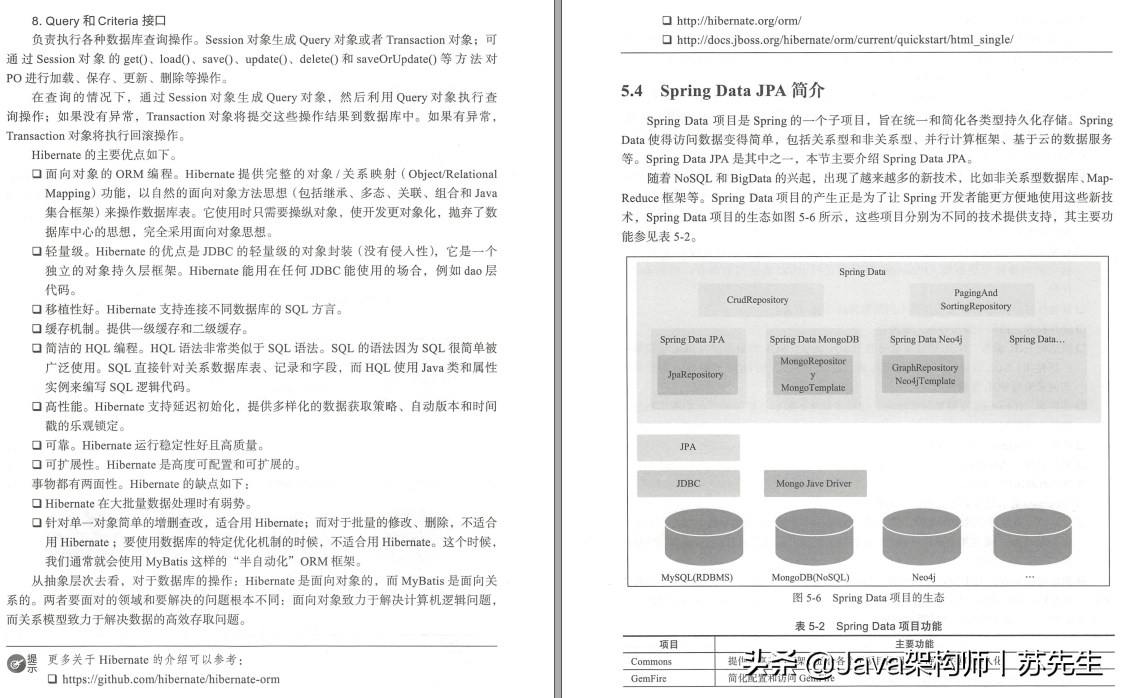 互联网企业面试必问Spring源码？搞定Spring源码，看完这篇就够了