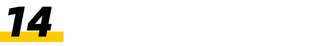 33230888e061c8207b7ab13b9425c6f0.png