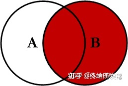 332515d65b66eb40085fb1ed3f4ebf2d.png