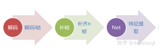 3325c5a15fd1c9dd40b7f4dbfb73c854.png
