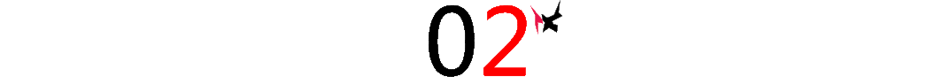 3327c683030fe6639950092c0d21e3ed.gif