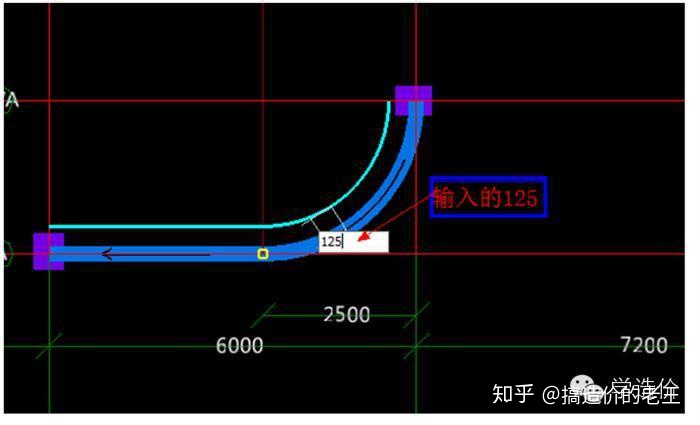 3329c406ead07fde1ec37549da70b69b.png