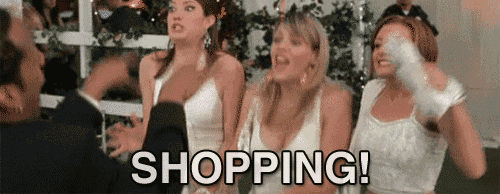 332af5a0037e1e349856f8b8cddb487d.gif